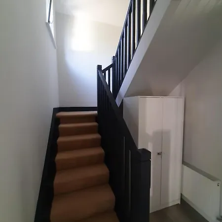 Gorey Private & Mansion